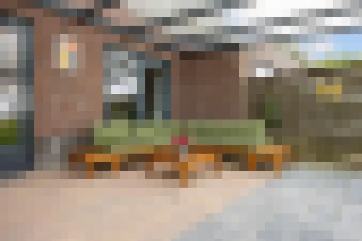Boslelie 50 Assen thumbnail 56