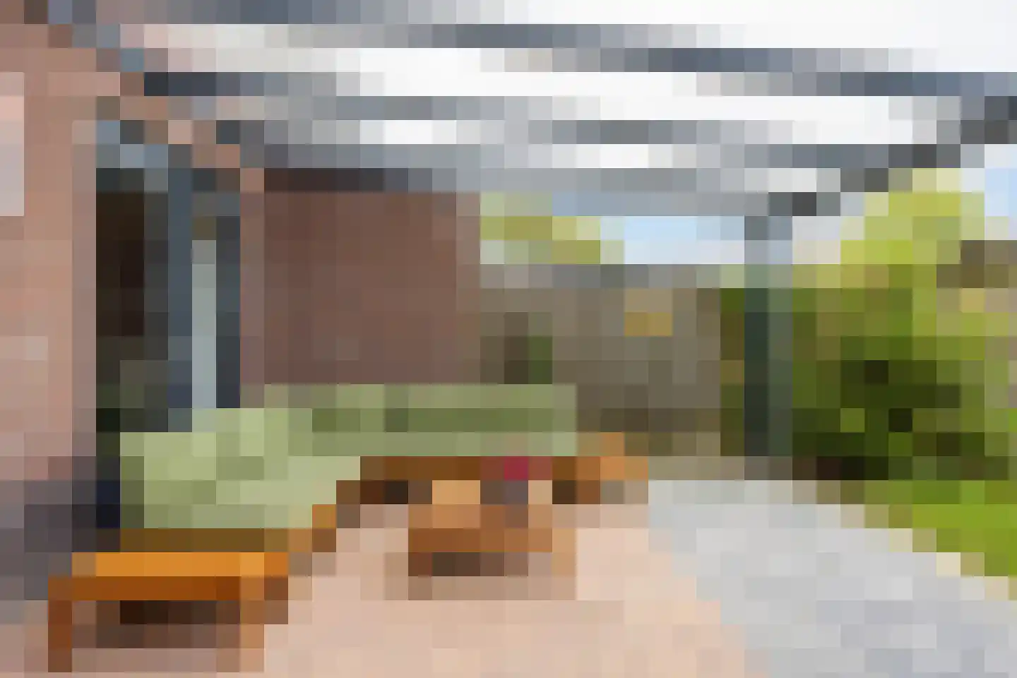 Boslelie 50 Assen thumbnail 57