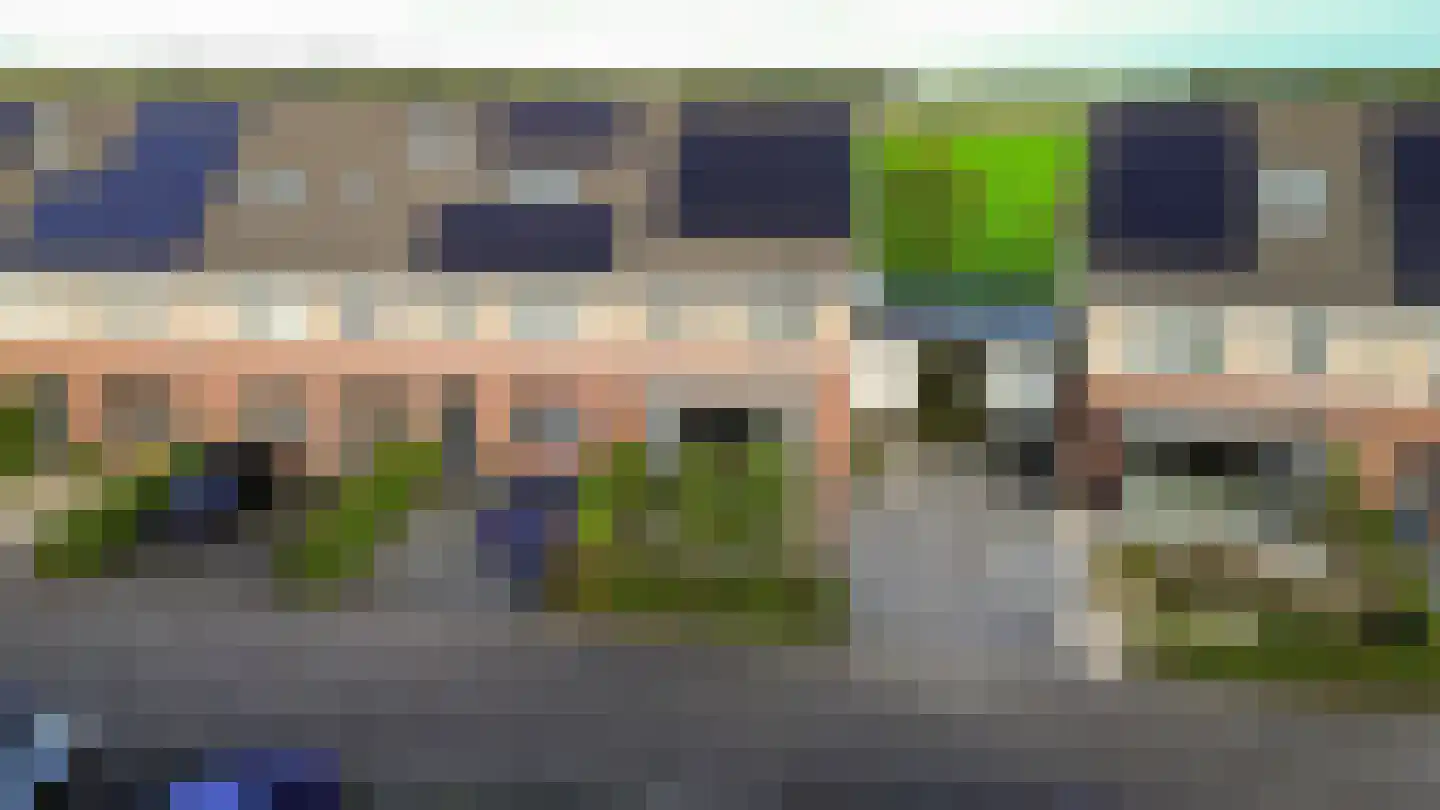 Boslelie 50 Assen thumbnail 61