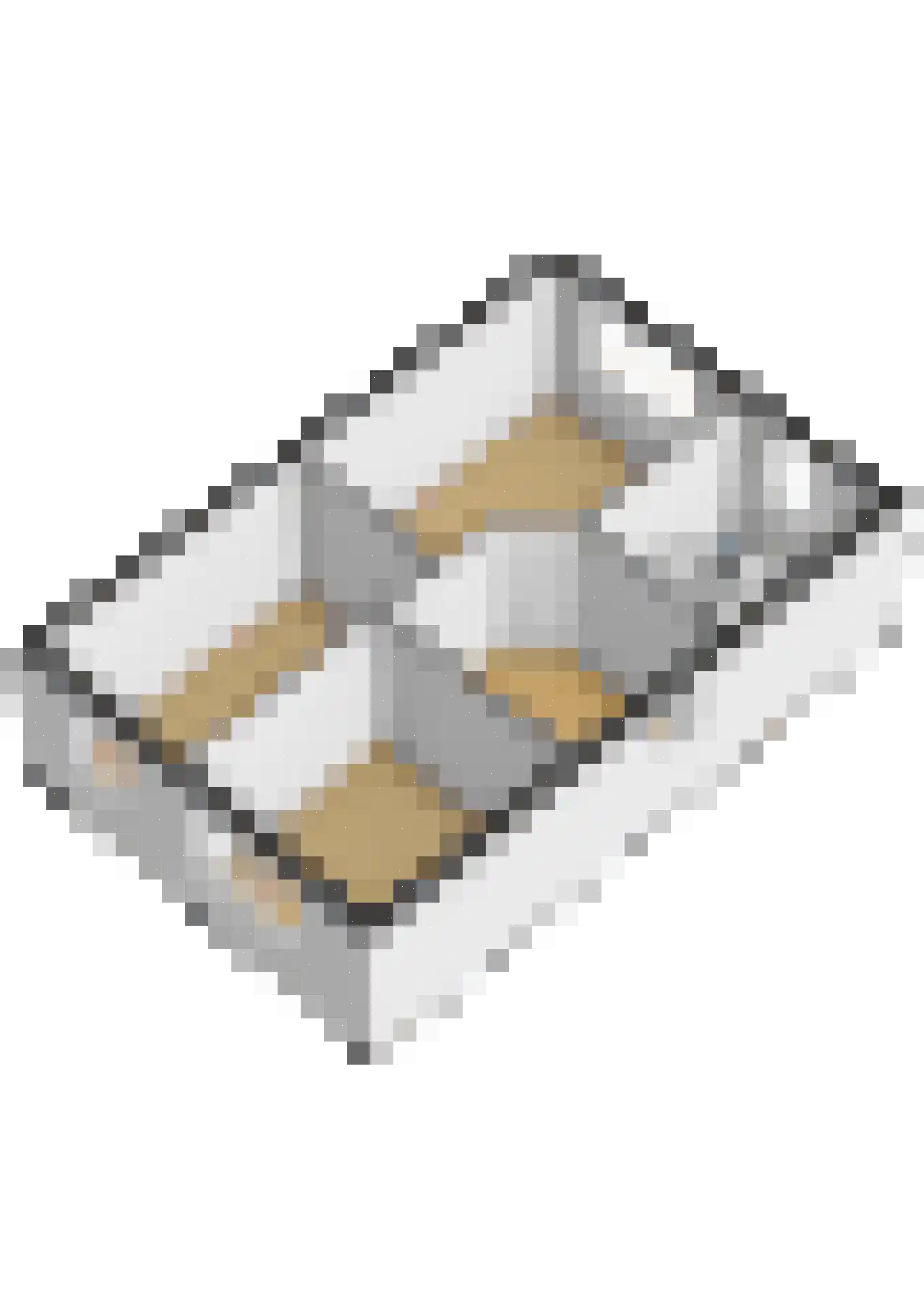 Boslelie 50 Assen thumbnail 68