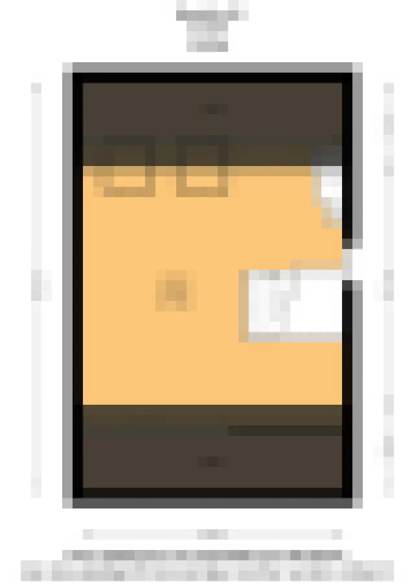 Boslelie 50 Assen thumbnail 69