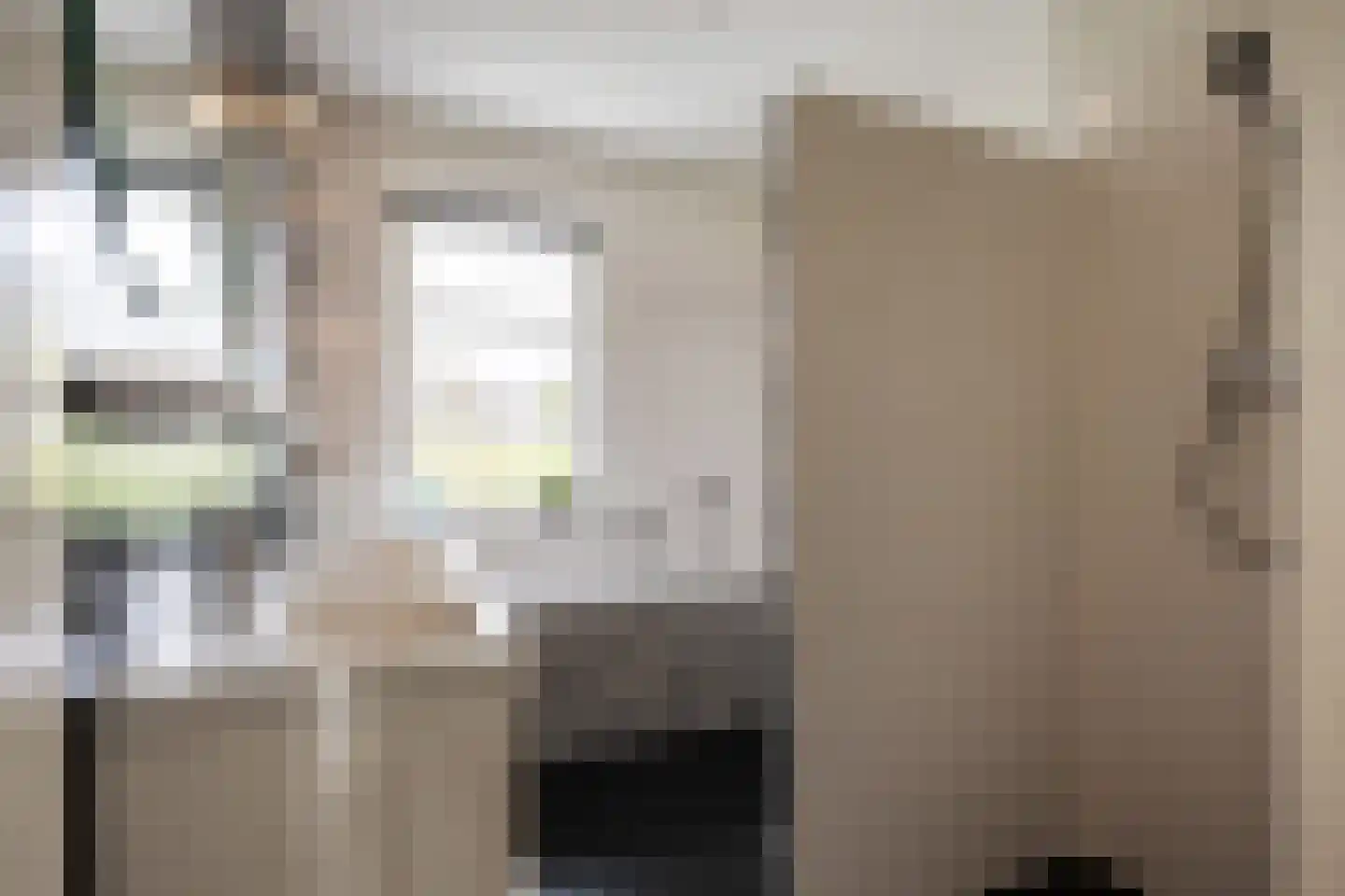 Boslelie 50 Assen thumbnail 7