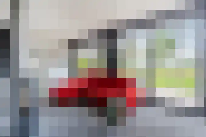 Boslelie 58 Assen thumbnail 20
