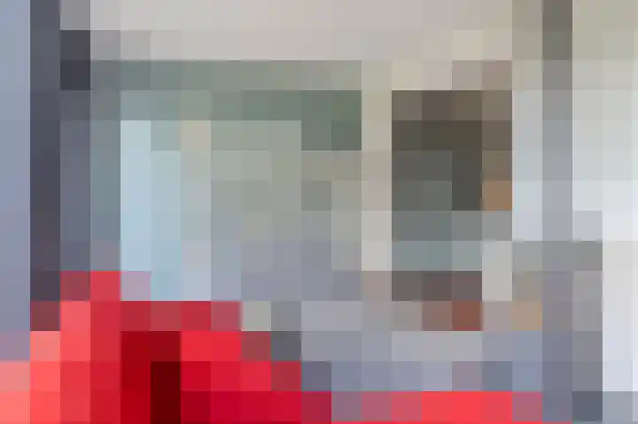 Boslelie 58 Assen thumbnail 23