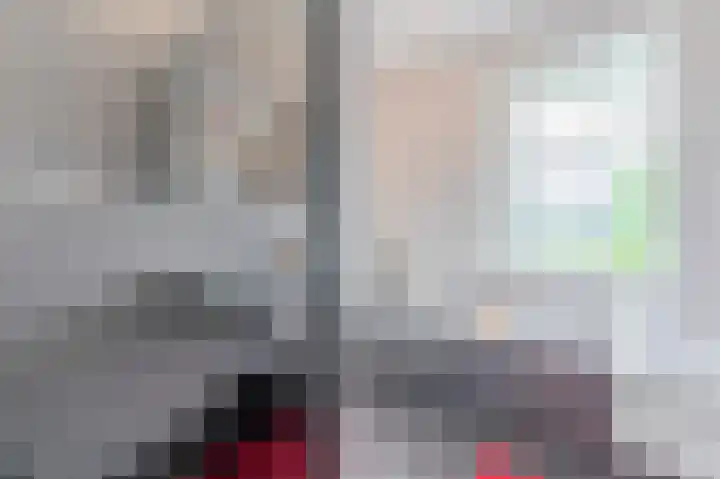 Boslelie 58 Assen thumbnail 26
