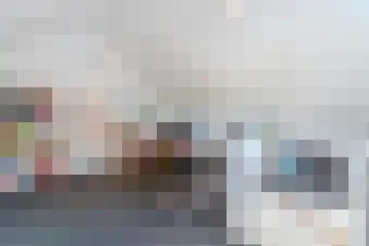 Boslelie 58 Assen thumbnail 35