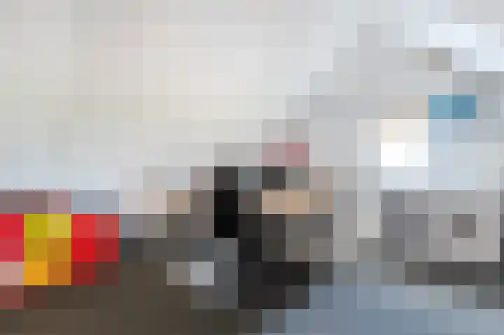 Boslelie 58 Assen thumbnail 36