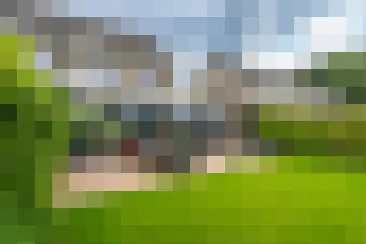Boslelie 58 Assen thumbnail 39