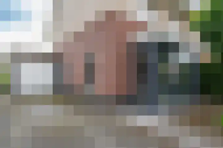Boslelie 58 Assen thumbnail 8