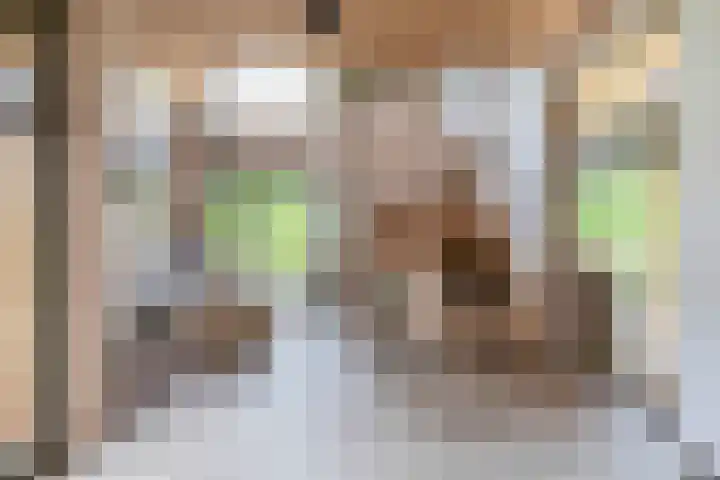 Boslust 28 Eindhoven thumbnail 10