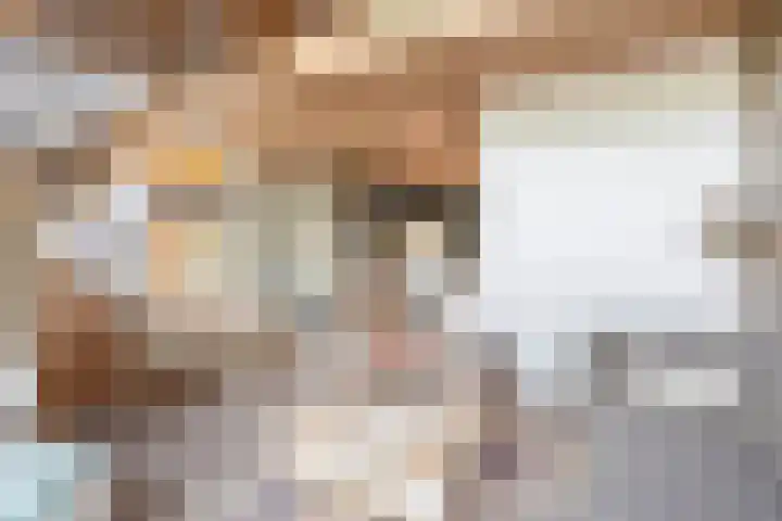 Boslust 28 Eindhoven thumbnail 13