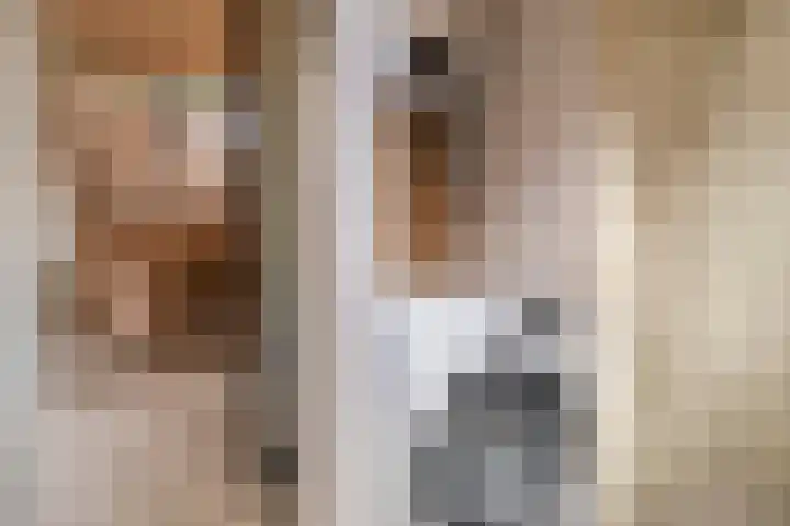 Boslust 28 Eindhoven thumbnail 19