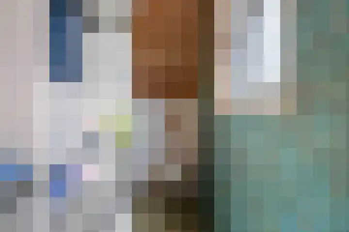 Boslust 28 Eindhoven thumbnail 28