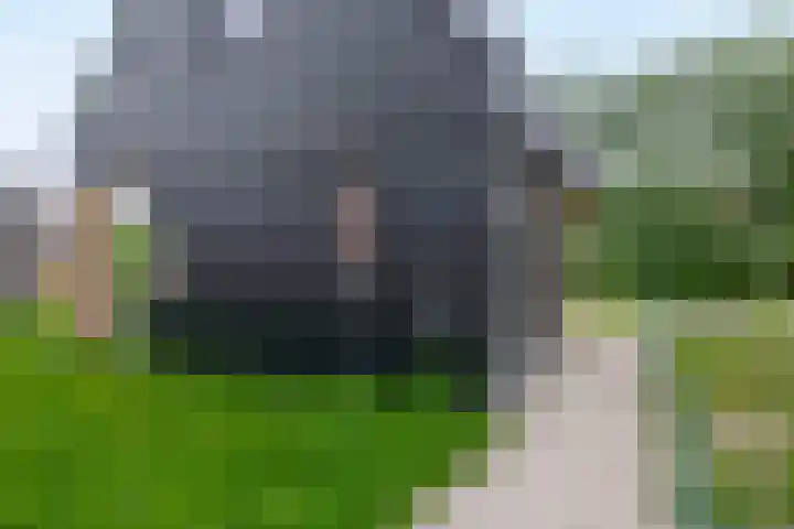 Boslust 28 Eindhoven thumbnail 7