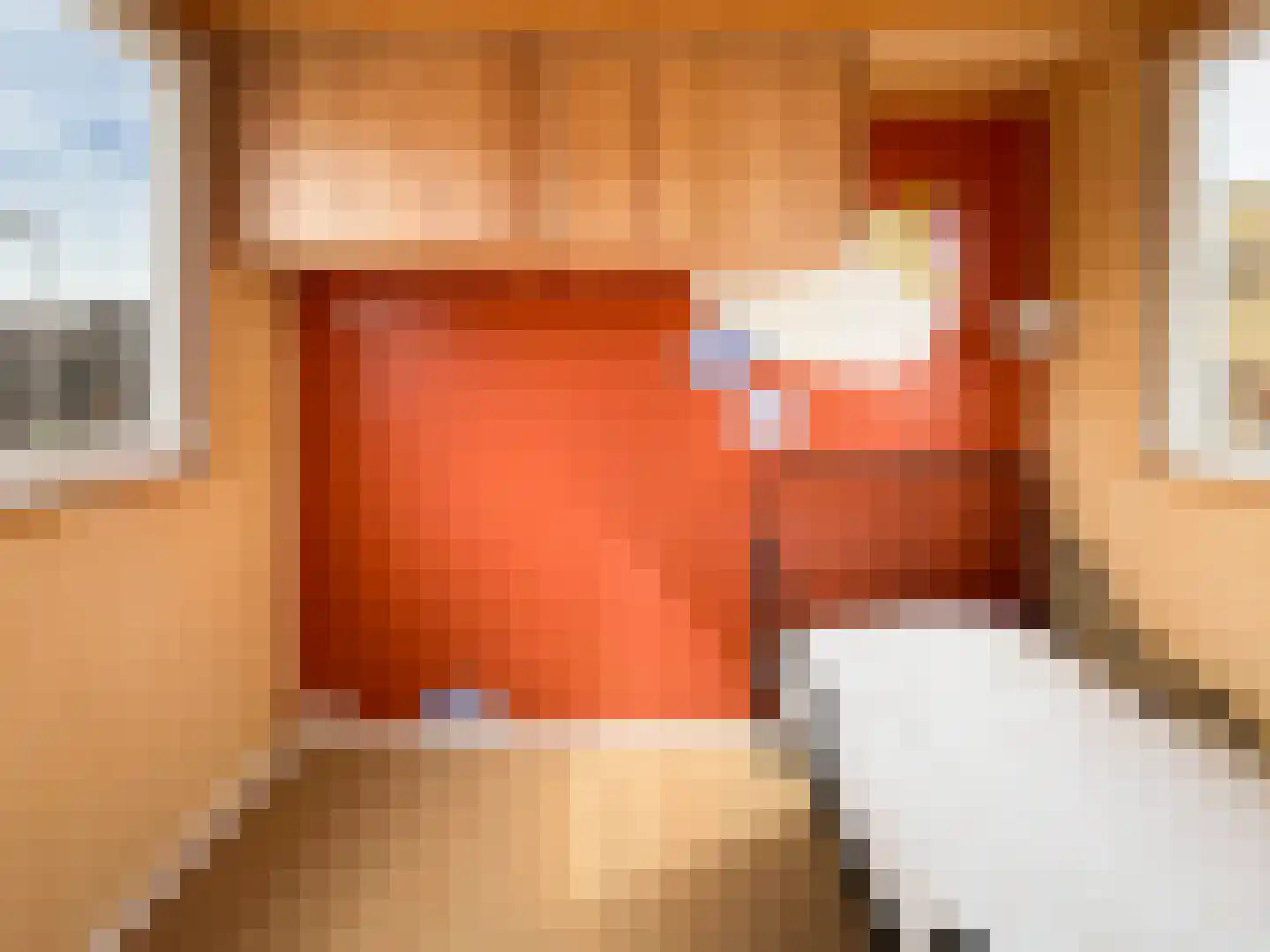 Boslust 33 Eindhoven thumbnail 10