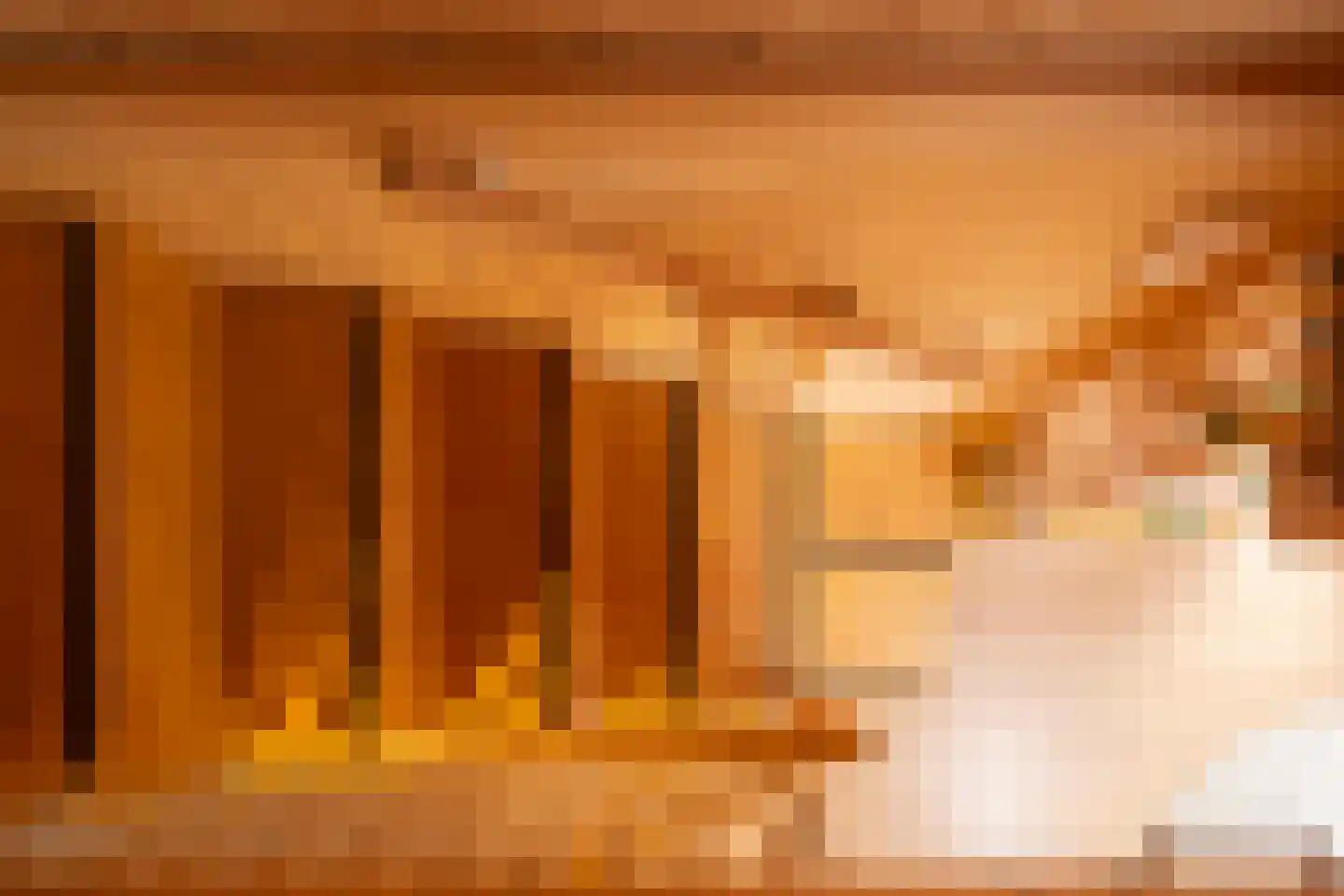 Boslust 33 Eindhoven thumbnail 12
