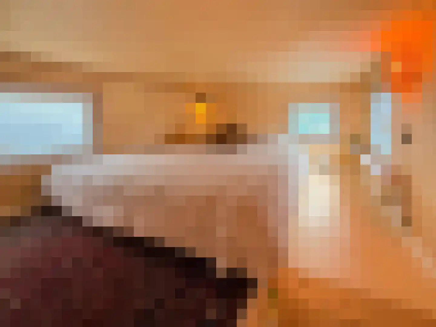 Boslust 33 Eindhoven thumbnail 14