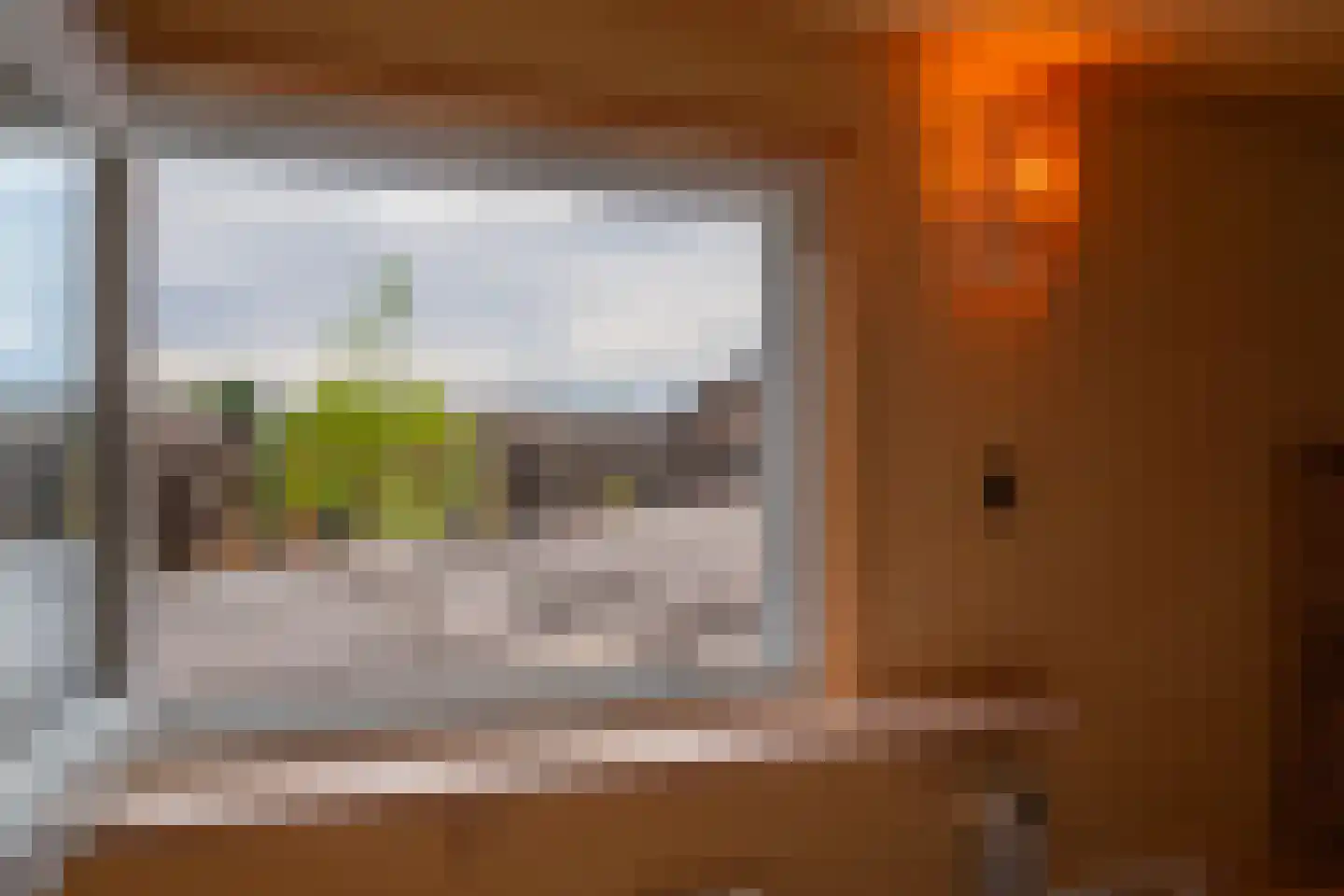 Boslust 33 Eindhoven thumbnail 16