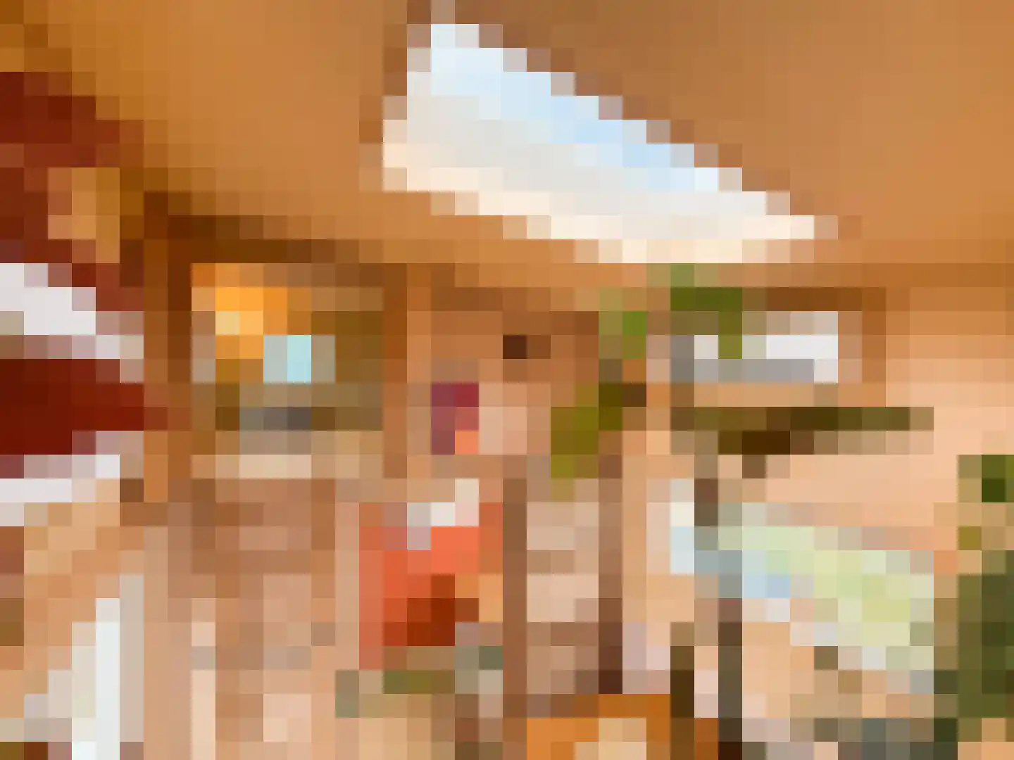Boslust 33 Eindhoven thumbnail 17