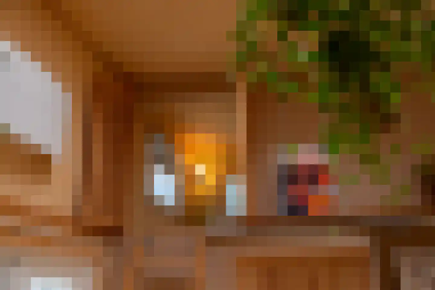 Boslust 33 Eindhoven thumbnail 18
