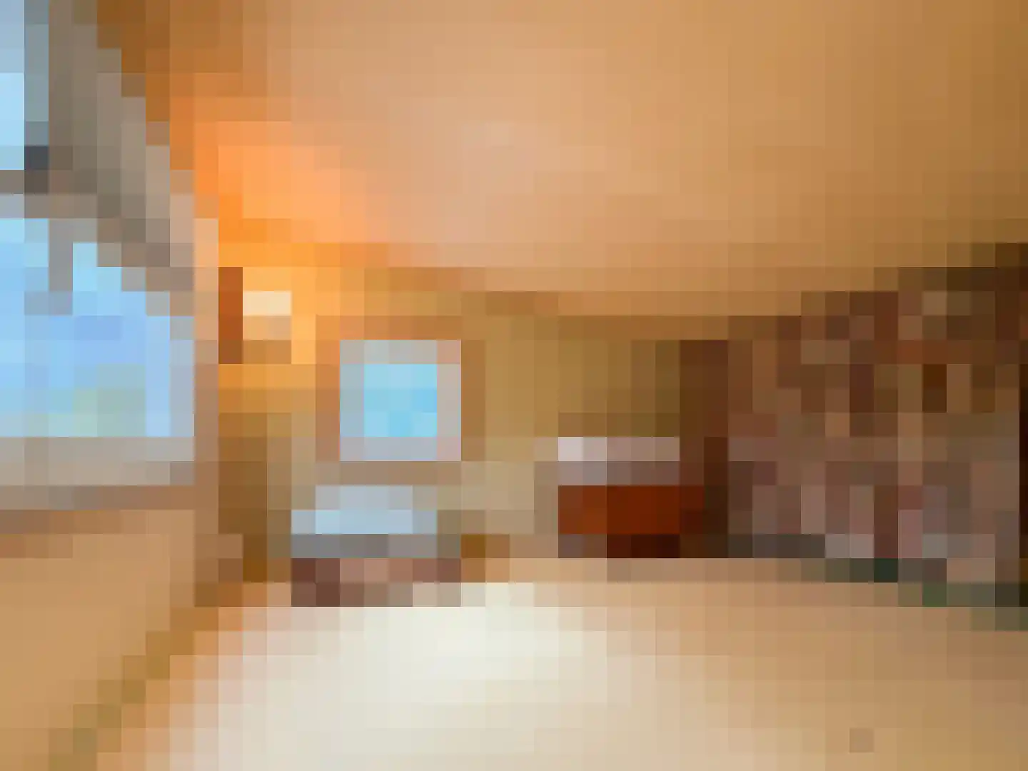 Boslust 33 Eindhoven thumbnail 19