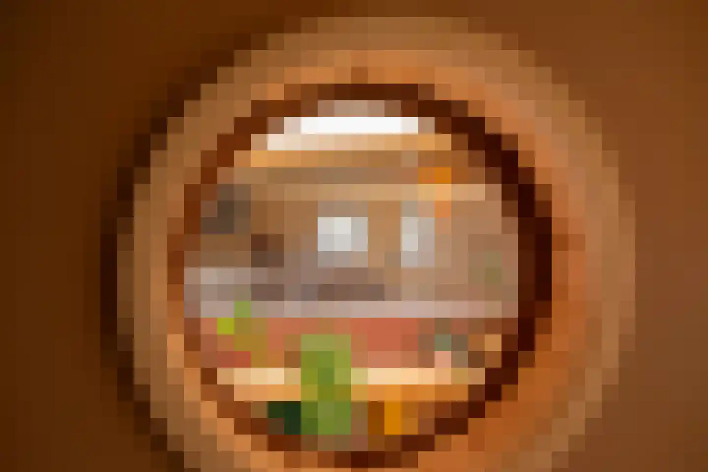 Boslust 33 Eindhoven thumbnail 20