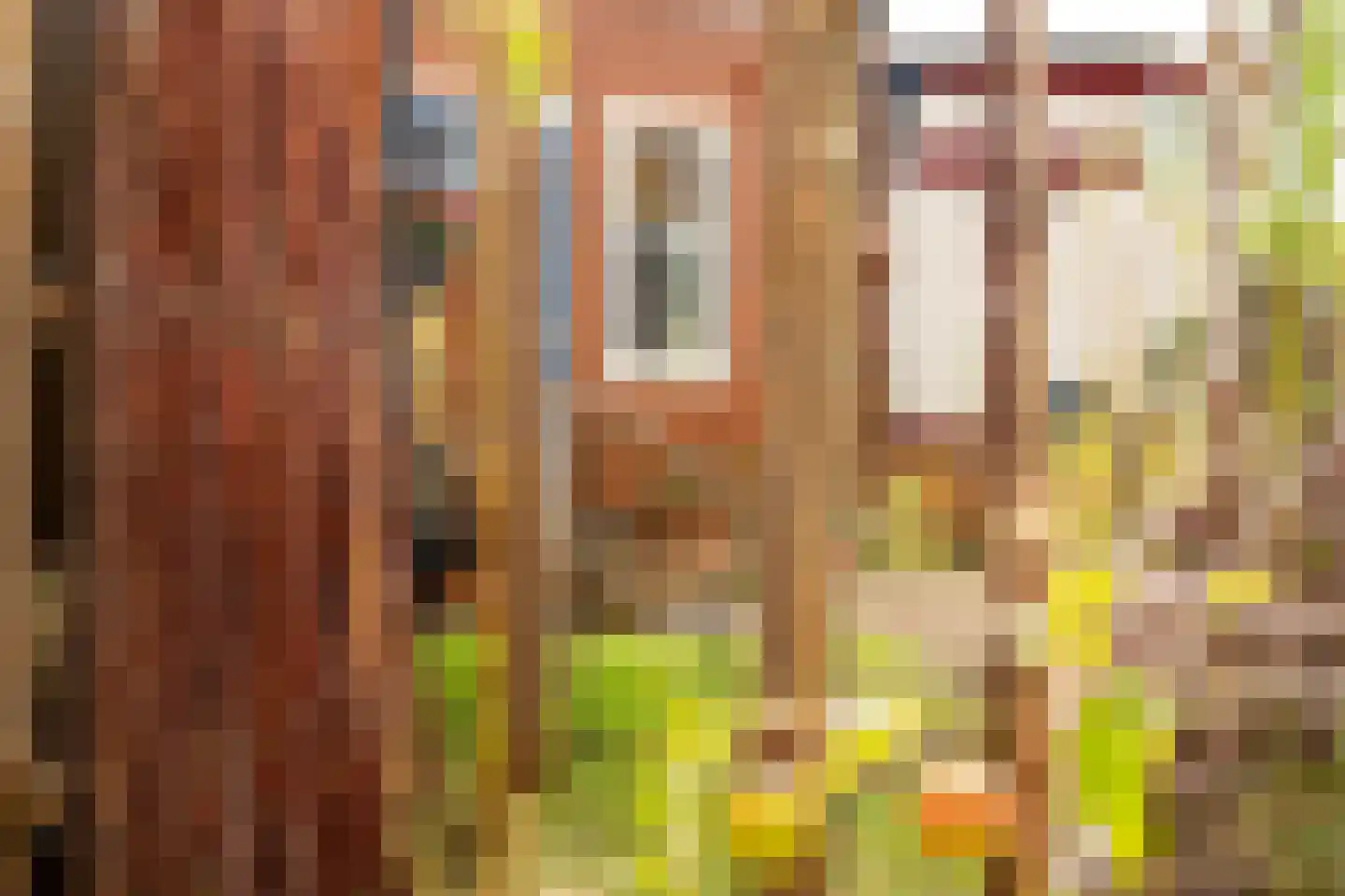 Boslust 33 Eindhoven thumbnail 21
