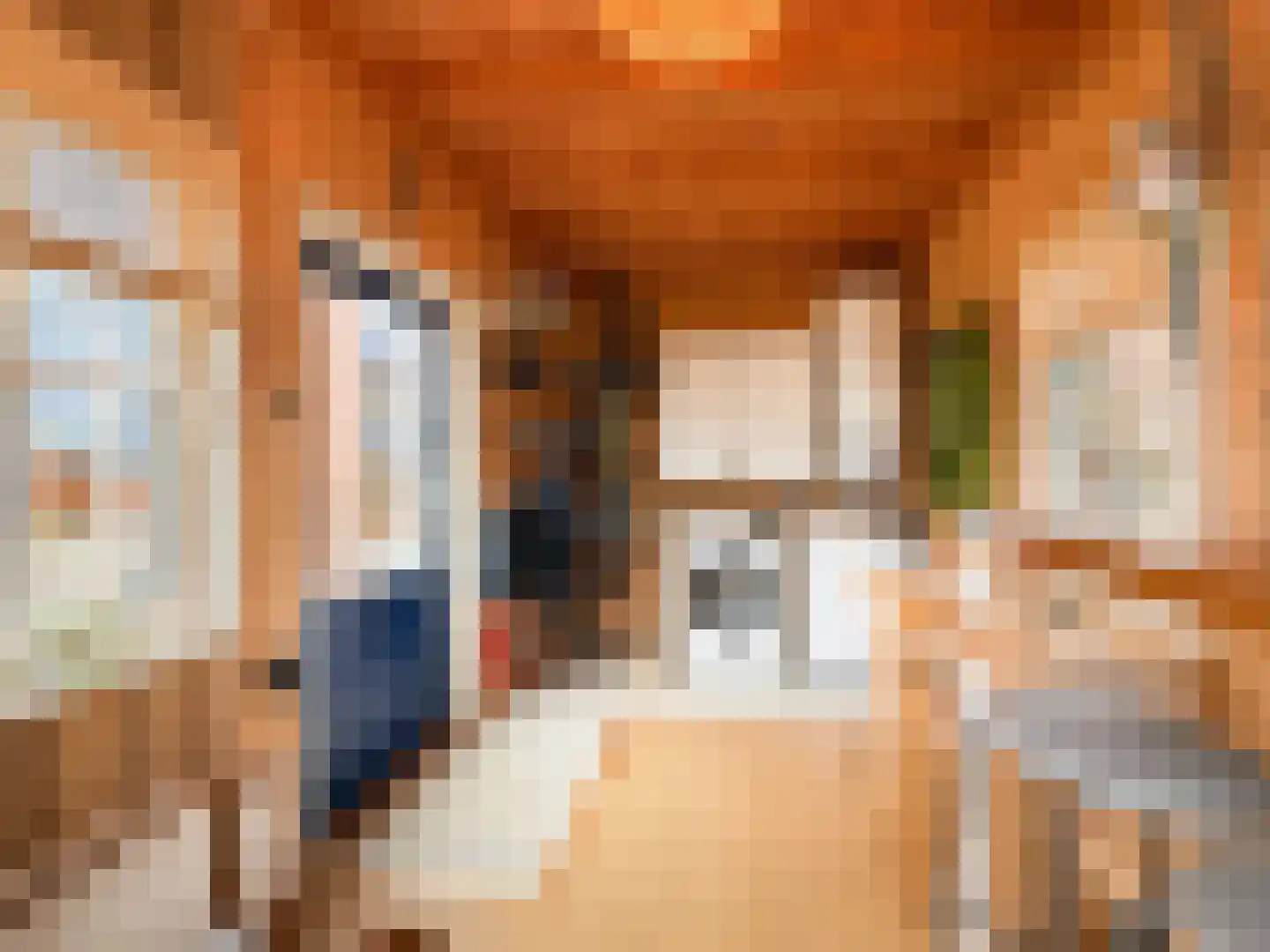 Boslust 33 Eindhoven thumbnail 22