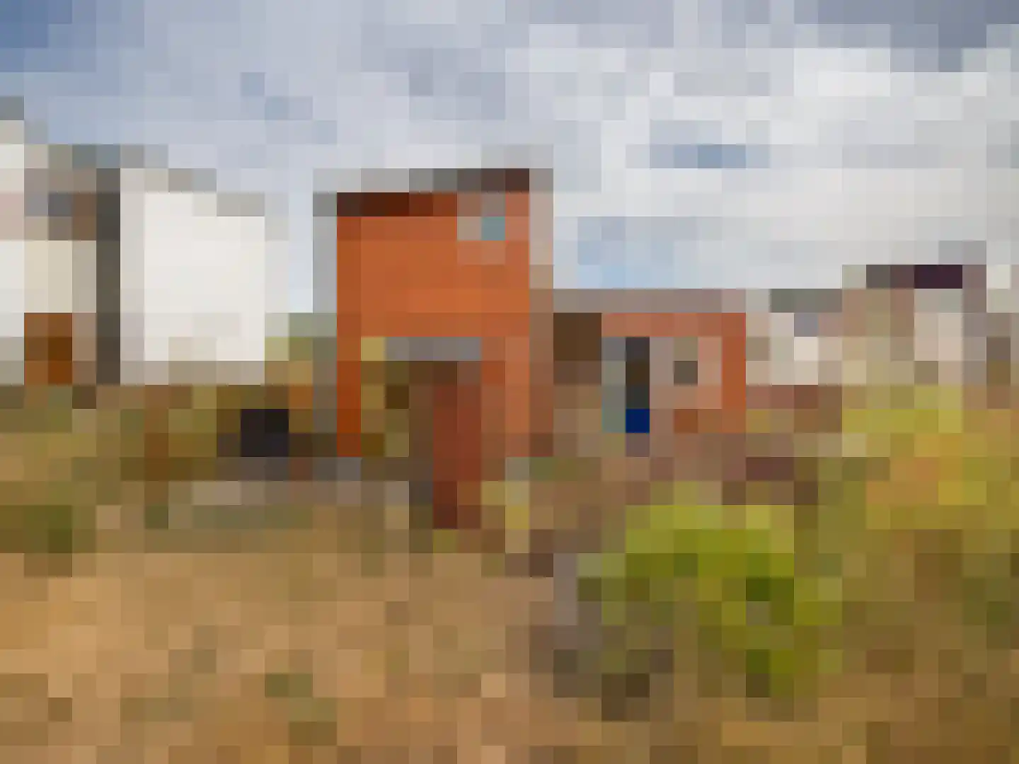Boslust 33 Eindhoven thumbnail 25