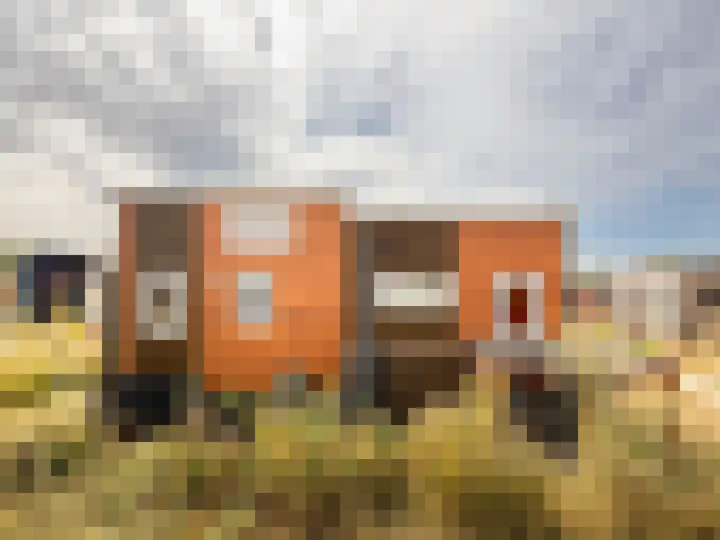 Boslust 33 Eindhoven thumbnail 26