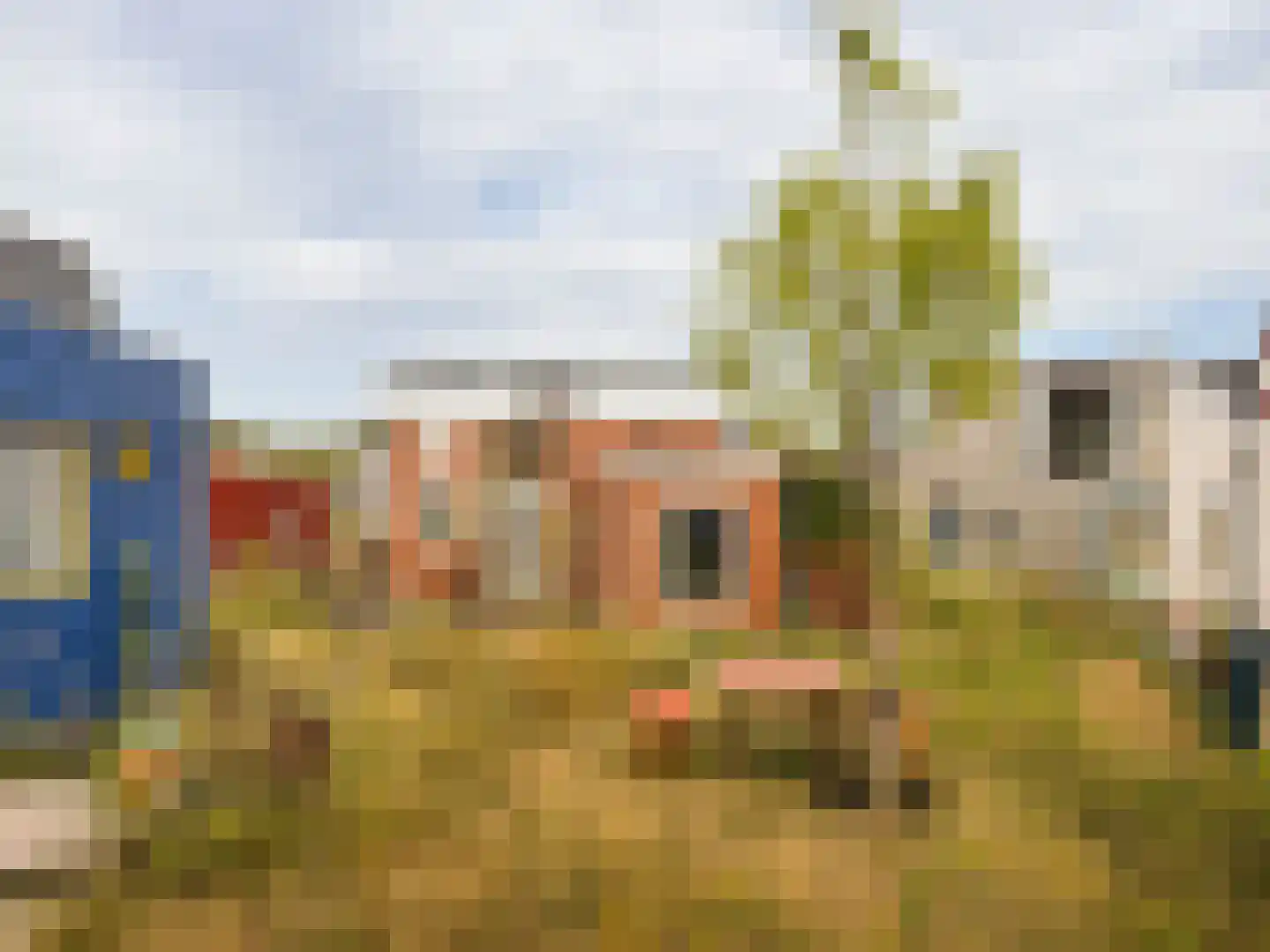 Boslust 33 Eindhoven thumbnail 29