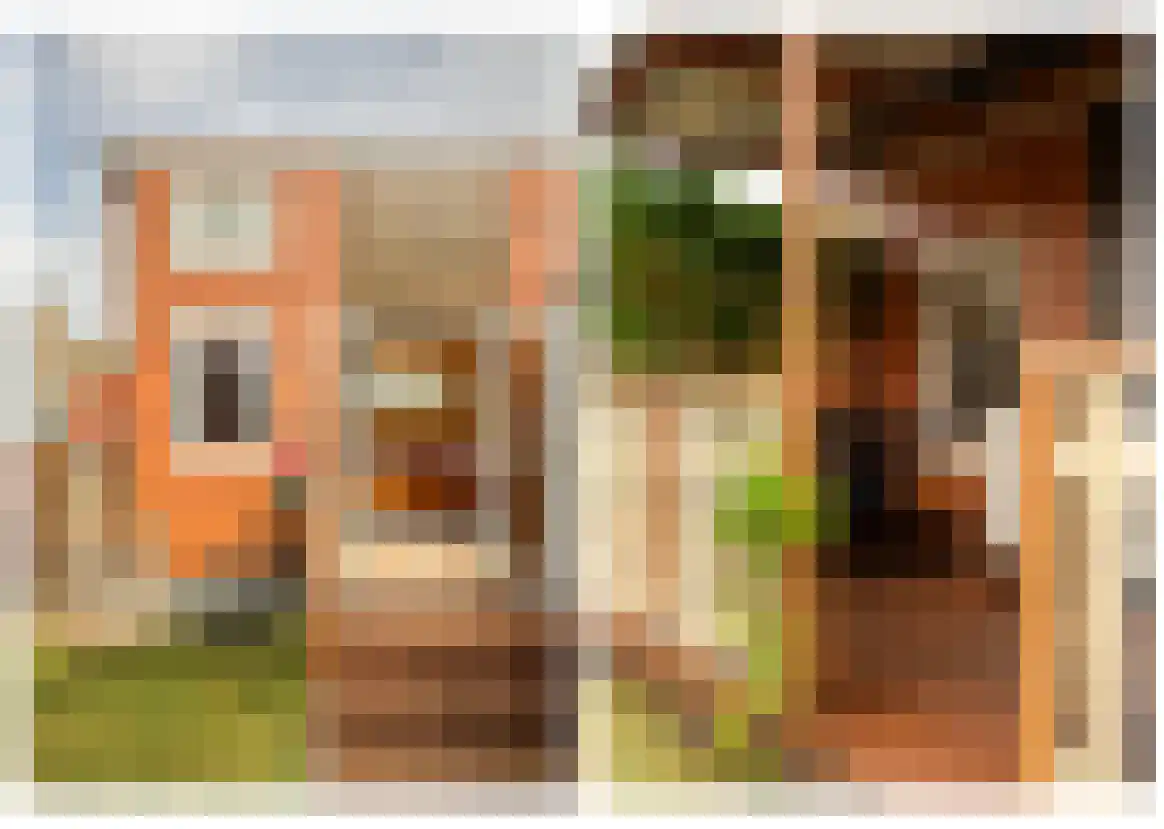 Boslust 33 Eindhoven thumbnail 30