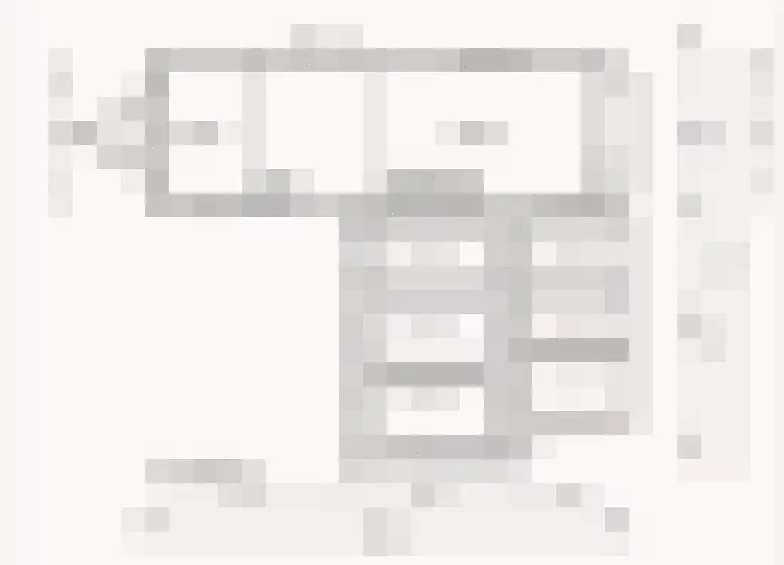Boslust 33 Eindhoven thumbnail 32