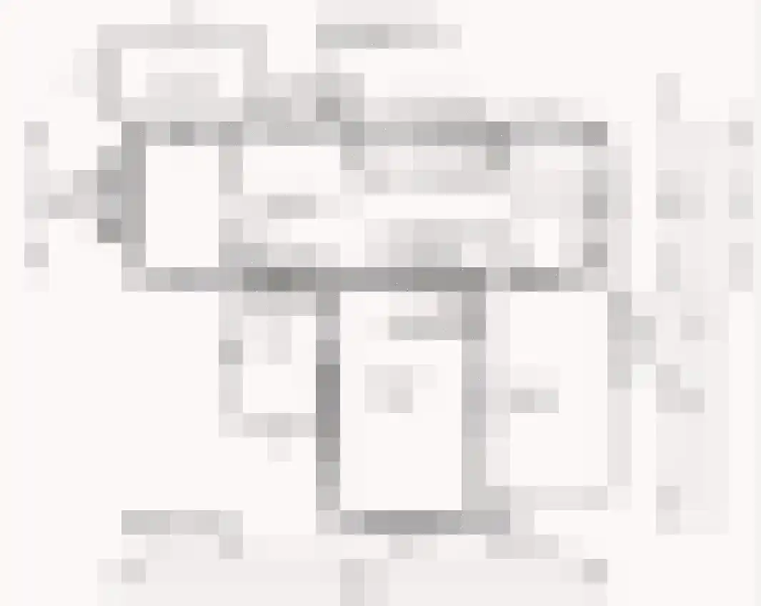 Boslust 33 Eindhoven thumbnail 33