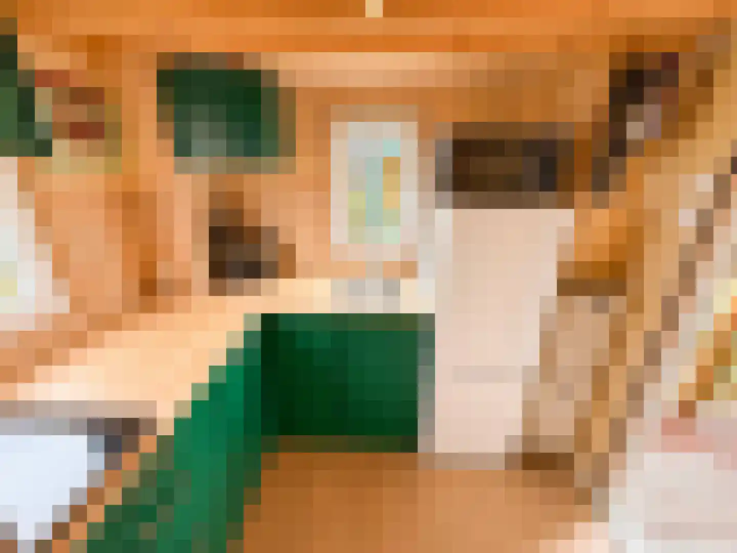 Boslust 33 Eindhoven thumbnail 5