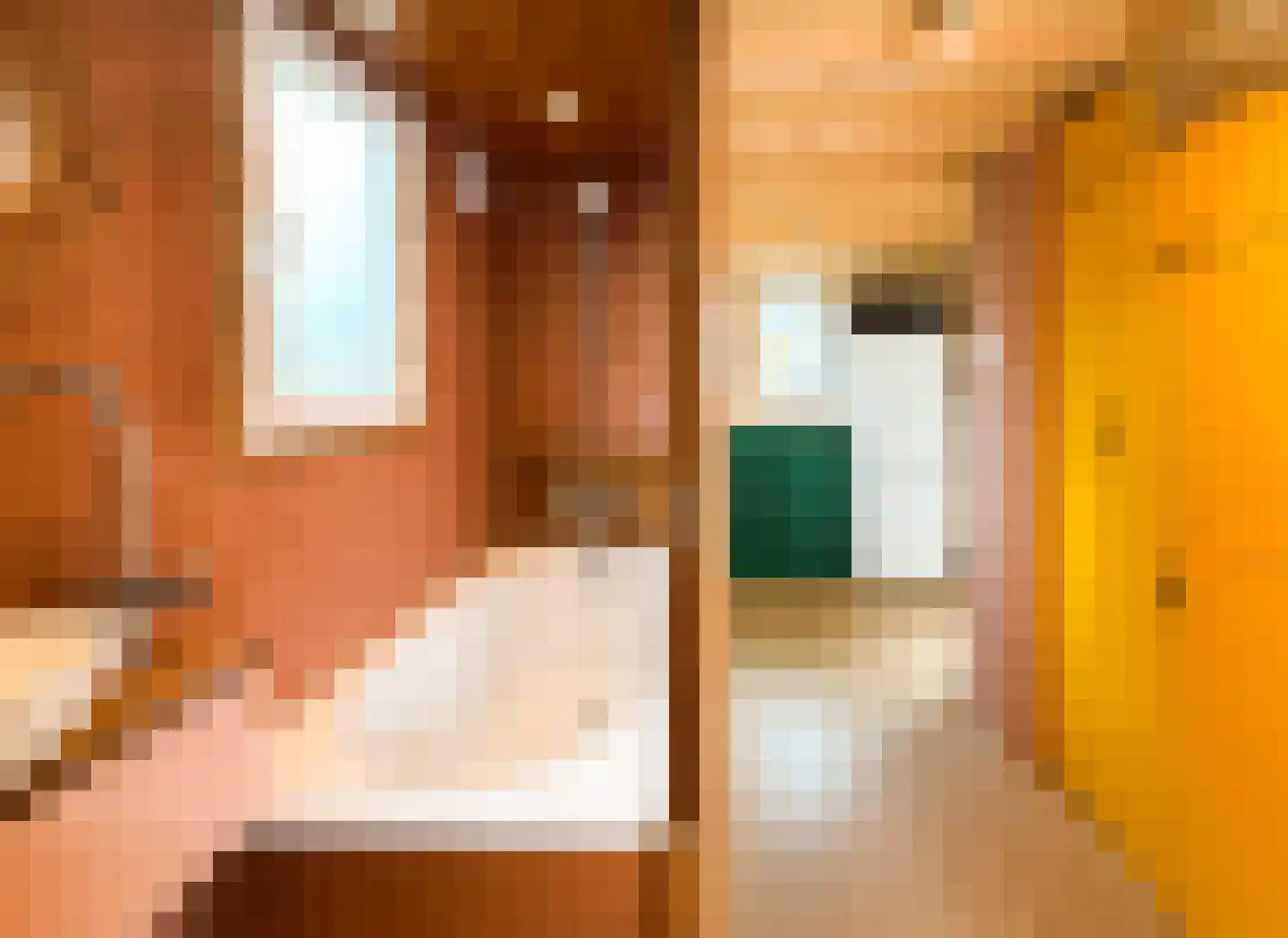 Boslust 33 Eindhoven thumbnail 8