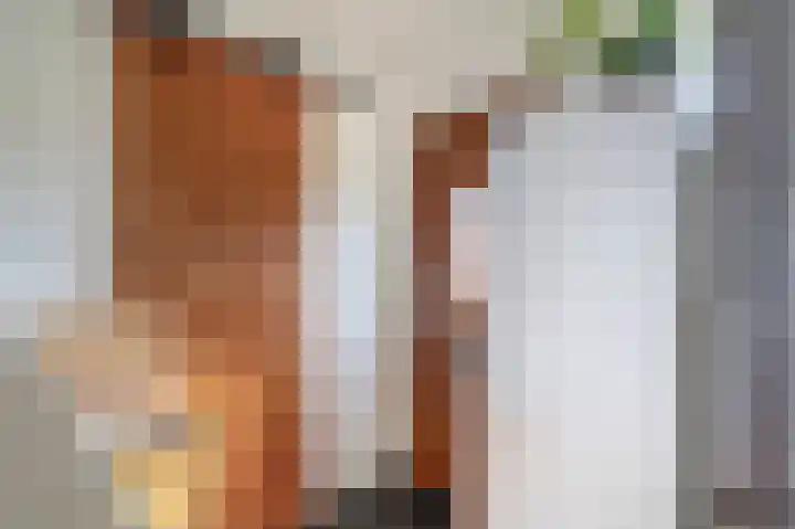 Boslust 4 Eindhoven thumbnail 12