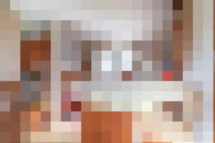 Boslust 4 Eindhoven thumbnail 13