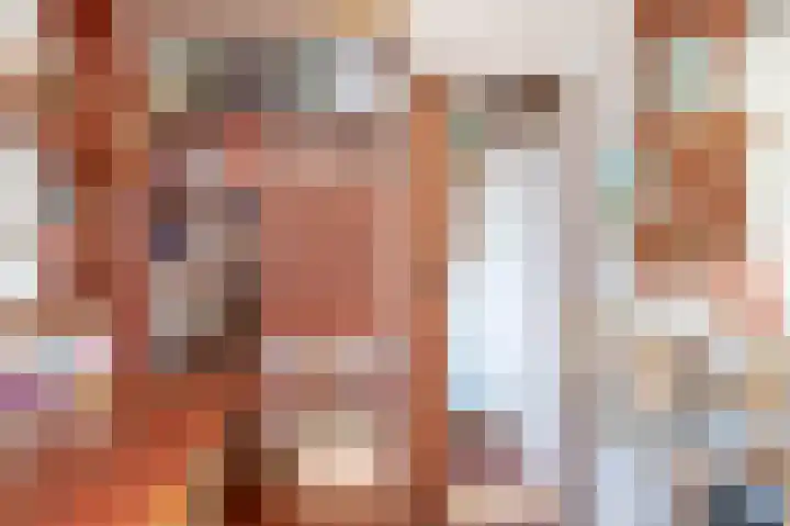 Boslust 4 Eindhoven thumbnail 18