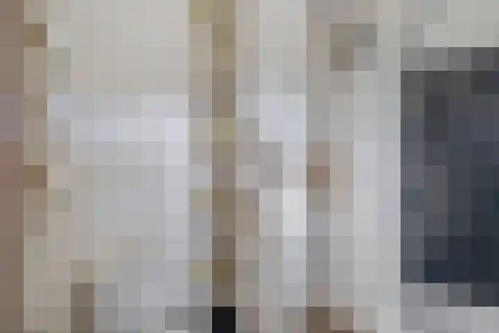 Boslust 4 Eindhoven thumbnail 30