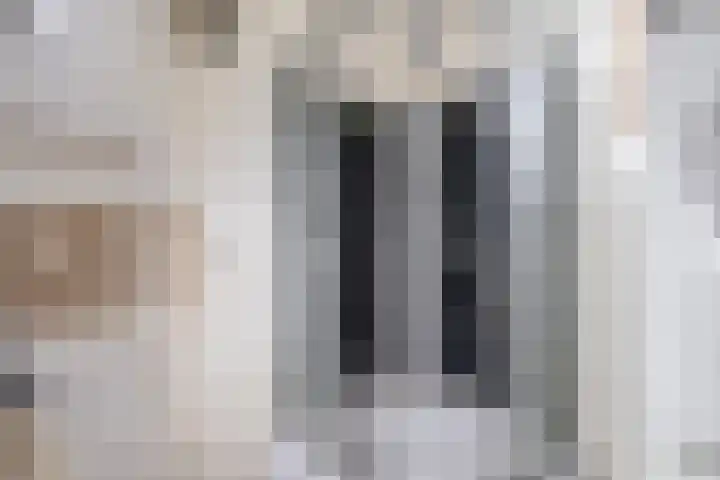 Boslust 4 Eindhoven thumbnail 32