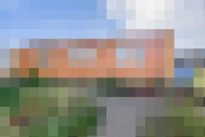 Boslust 4 Eindhoven thumbnail 36