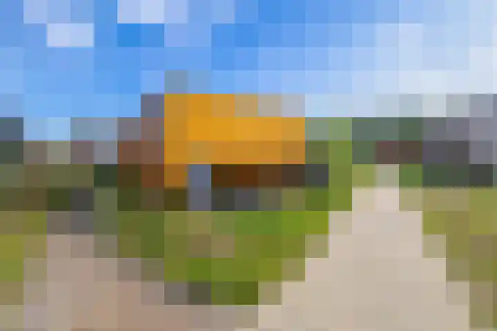 Boslust 4 Eindhoven thumbnail 37