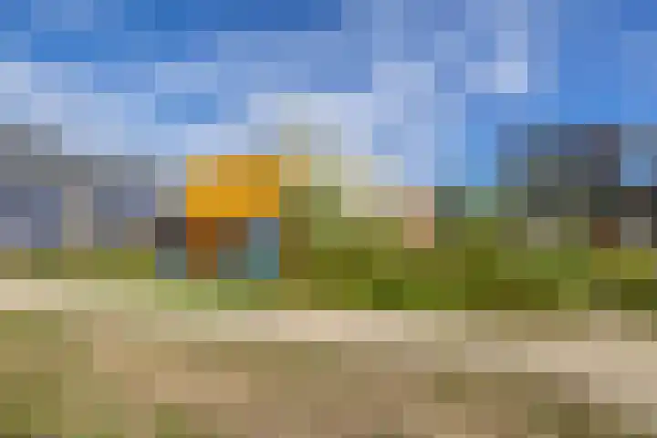 Boslust 4 Eindhoven thumbnail 38