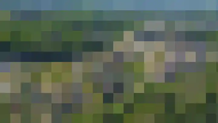 Boslust 4 Eindhoven thumbnail 45
