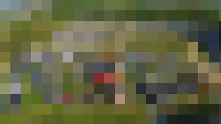 Boslust 4 Eindhoven thumbnail 46