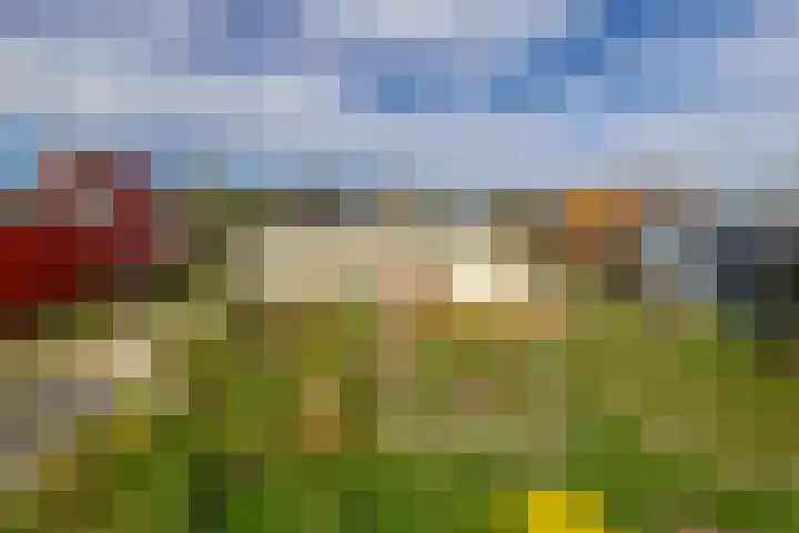 Boslust 4 Eindhoven thumbnail 5