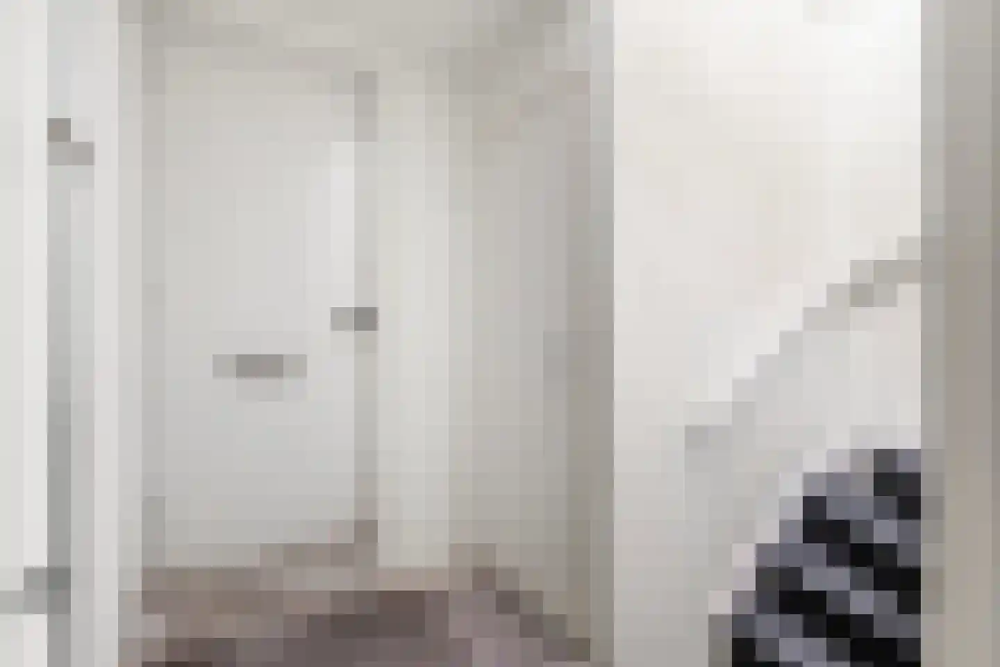 Bosma's Plein 10 Holwert thumbnail 10