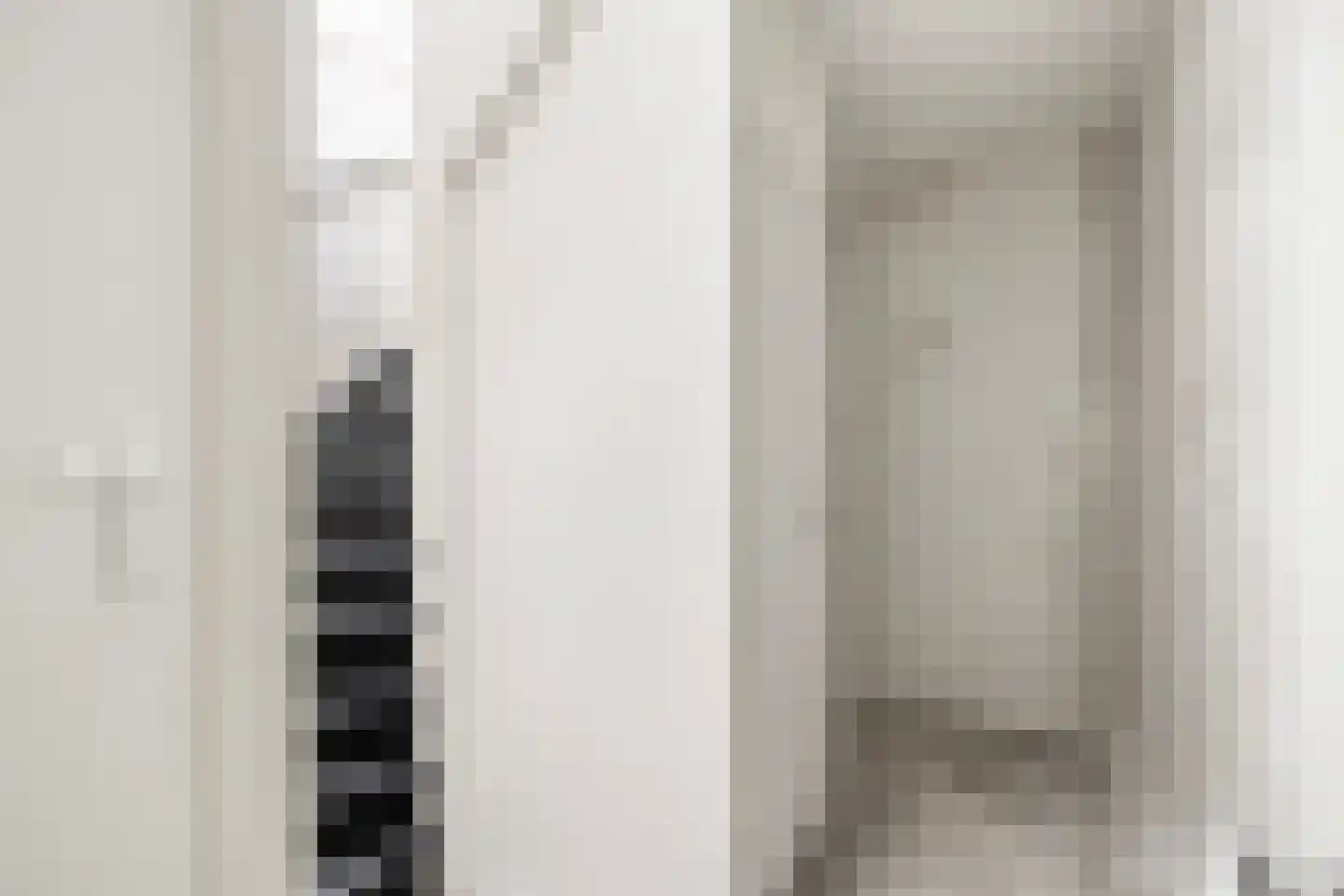 Bosma's Plein 10 Holwert thumbnail 11