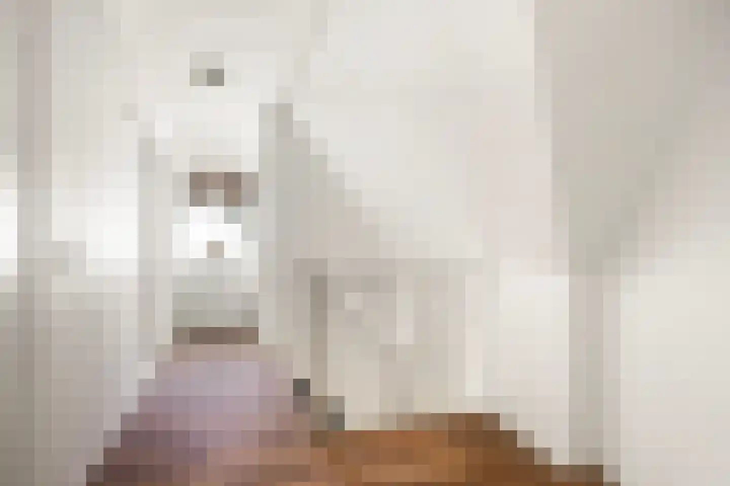 Bosma's Plein 10 Holwert thumbnail 13